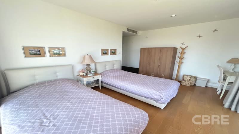 Malibu Khao Tao, Prachuap Khiri Khan, 108 317 Hua Hin Alley, Hua Hin, Prachuap Khiri Khan, 1 Bedroom, 93 sqm, Condo For Sale, by Praphinleeya Phuengkhuankhan, 500422847 - DDproperty.com