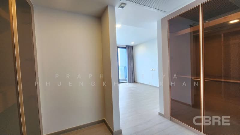 One9Five Asoke-Rama 9 : วัน ไนน์ ไฟว์ อโศก-พระราม 9, กรุงเทพ, 195 ถนนพระราม 9 ซอย 5, ห้วยขวาง, กรุงเทพ, 69 ตร.ม., คอนโด ขาย, โดย Praphinleeya Phuengkhuankhan, 500422850 - DDproperty.com