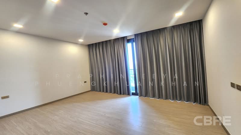 One9Five Asoke-Rama 9, Bangkok, 195 Soi Rama 9 Soi 5, Huai Khwang, Bangkok, 1 Bedroom, 69 sqm, Condo For Sale, by Praphinleeya Phuengkhuankhan, 500422850 - DDproperty.com