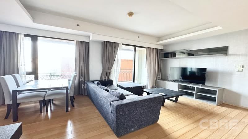 Prive by Sansiri : พรีเว่ บาย แสนสิริ, กรุงเทพ, 68 ซอยร่วมฤดี ถนนวิทยุ, ลุมพินี, ปทุมวัน, กรุงเทพ, 55 ตร.ม., คอนโด ขาย, โดย Praphinleeya Phuengkhuankhan, 500422851 - DDproperty.com