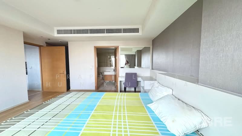 Prive by Sansiri : พรีเว่ บาย แสนสิริ, กรุงเทพ, 68 ซอยร่วมฤดี ถนนวิทยุ, ลุมพินี, ปทุมวัน, กรุงเทพ, 55 ตร.ม., คอนโด ขาย, โดย Praphinleeya Phuengkhuankhan, 500422851 - DDproperty.com