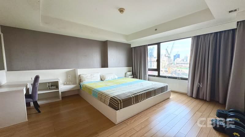 Prive by Sansiri : พรีเว่ บาย แสนสิริ, กรุงเทพ, 68 ซอยร่วมฤดี ถนนวิทยุ, ลุมพินี, ปทุมวัน, กรุงเทพ, 55 ตร.ม., คอนโด ขาย, โดย Praphinleeya Phuengkhuankhan, 500422851 - DDproperty.com