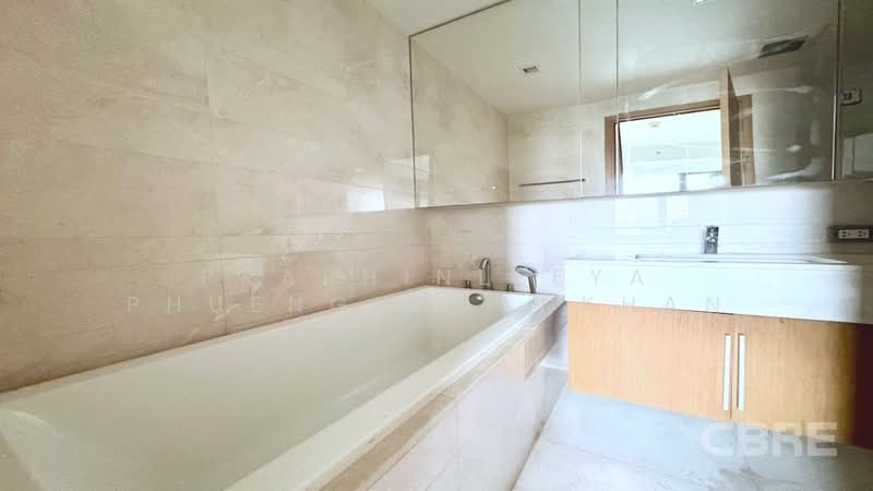 Prive by Sansiri : พรีเว่ บาย แสนสิริ, กรุงเทพ, 68 ซอยร่วมฤดี ถนนวิทยุ, ลุมพินี, ปทุมวัน, กรุงเทพ, 55 ตร.ม., คอนโด ขาย, โดย Praphinleeya Phuengkhuankhan, 500422851 - DDproperty.com