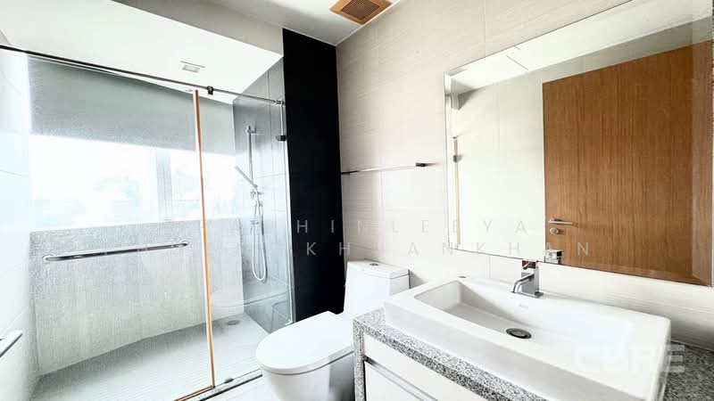 Millennium Residence : มิลเลนเนียม เรสซิเดนซ์, กรุงเทพ, ซอยสุขุมวิท 20 ถนนสุขุมวิท แขวงคลองเตยเหนือ เขตวัฒนา กรุงเทพมหานคร, คลองเตย, กรุงเทพ, 128 ตร.ม., คอนโด ขาย, โดย Praphinleeya Phuengkhuankhan, 500422852 - DDproperty.com