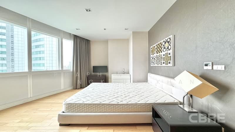 Millennium Residence : มิลเลนเนียม เรสซิเดนซ์, กรุงเทพ, ซอยสุขุมวิท 20 ถนนสุขุมวิท แขวงคลองเตยเหนือ เขตวัฒนา กรุงเทพมหานคร, คลองเตย, กรุงเทพ, 128 ตร.ม., คอนโด ขาย, โดย Praphinleeya Phuengkhuankhan, 500422852 - DDproperty.com