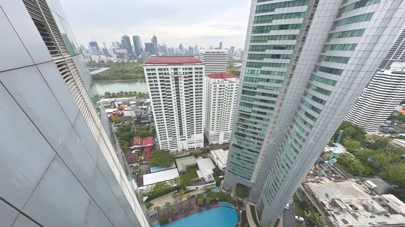 Millennium Residence : มิลเลนเนียม เรสซิเดนซ์, กรุงเทพ, ซอยสุขุมวิท 20 ถนนสุขุมวิท แขวงคลองเตยเหนือ เขตวัฒนา กรุงเทพมหานคร, คลองเตย, กรุงเทพ, 128 ตร.ม., คอนโด ขาย, โดย Praphinleeya Phuengkhuankhan, 500422852 - DDproperty.com