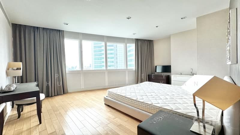 Millennium Residence : มิลเลนเนียม เรสซิเดนซ์, กรุงเทพ, ซอยสุขุมวิท 20 ถนนสุขุมวิท แขวงคลองเตยเหนือ เขตวัฒนา กรุงเทพมหานคร, คลองเตย, กรุงเทพ, 128 ตร.ม., คอนโด ขาย, โดย Praphinleeya Phuengkhuankhan, 500422852 - DDproperty.com