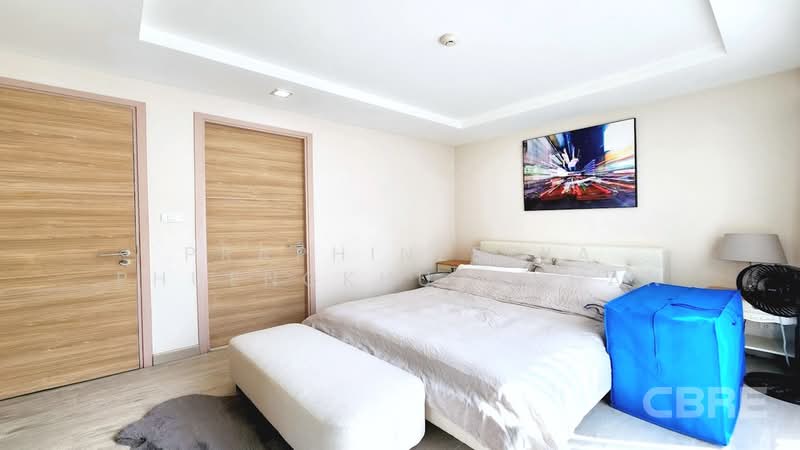 O2 Hip : โอทู ฮิป คอนโดมิเนียม, กรุงเทพ, 1041 8 ซ. นายเลิศ, ลุมพินี, ปทุมวัน, กรุงเทพ, 100 ตร.ม., คอนโด ขาย, โดย Praphinleeya Phuengkhuankhan, 500422853 - DDproperty.com