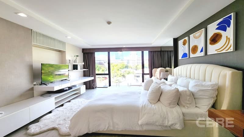O2 Hip : โอทู ฮิป คอนโดมิเนียม, กรุงเทพ, 1041 8 ซ. นายเลิศ, ลุมพินี, ปทุมวัน, กรุงเทพ, 100 ตร.ม., คอนโด ขาย, โดย Praphinleeya Phuengkhuankhan, 500422853 - DDproperty.com