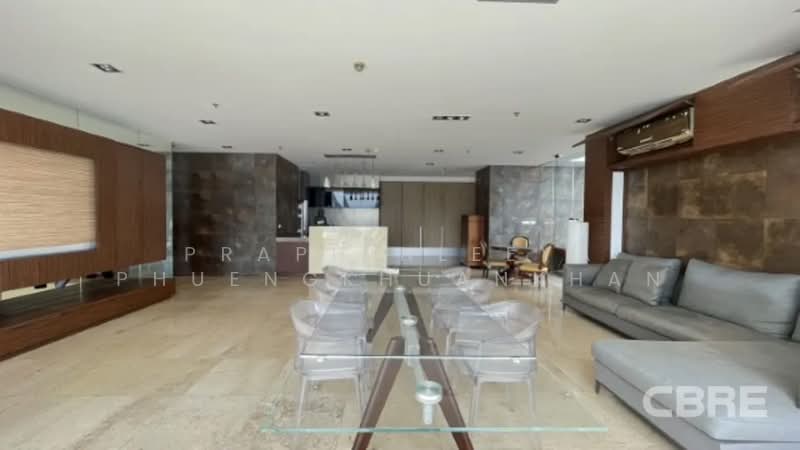 The Master Centrium Asoke-Sukhumvit : เดอะ มาสเตอร์ เซ็นเธรี่ยม อโศก-สุขุมวิท, กรุงเทพ, สุขุมวิท 21, คลองเตยเหนือ, วัฒนา, กรุงเทพ, 442 ตร.ม., คอนโด ขาย, โดย Praphinleeya Phuengkhuankhan, 500422855 - DDproperty.com