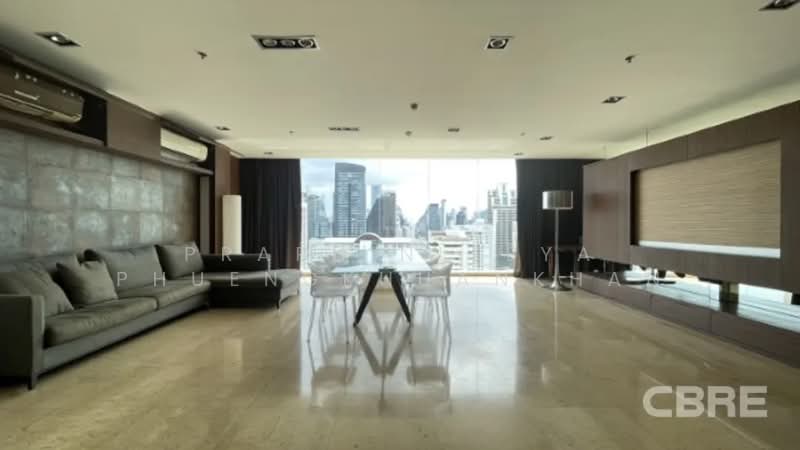 The Master Centrium Asoke-Sukhumvit : เดอะ มาสเตอร์ เซ็นเธรี่ยม อโศก-สุขุมวิท, กรุงเทพ, สุขุมวิท 21, คลองเตยเหนือ, วัฒนา, กรุงเทพ, 442 ตร.ม., คอนโด ขาย, โดย Praphinleeya Phuengkhuankhan, 500422855 - DDproperty.com