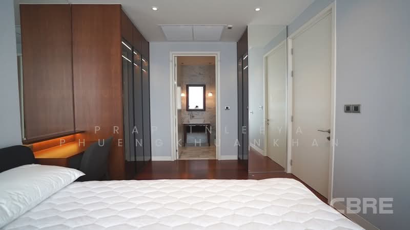 Khun By Yoo, Bangkok, 338 Thonglor Road, Khlong Tan Nua, Watthana, Bangkok, 1 Bedroom, 49 sqm, Condo For Sale, by Praphinleeya Phuengkhuankhan, 500422857 - DDproperty.com