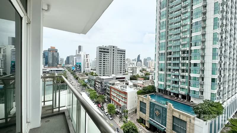 The Height : เดอะ ไฮท์, กรุงเทพ, ซอยสุขุมวิท55, คลองตันเหนือ, วัฒนา, กรุงเทพ, 141 ตร.ม., คอนโด ขาย, โดย Praphinleeya Phuengkhuenkhan, 500422858 - DDproperty.com