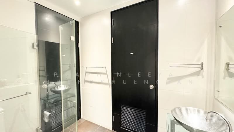 The Height, Bangkok, Soi Sukhumvit 55, Khlong Tan Nua, Watthana, Bangkok, 3 Bedrooms, 141 sqm, Condo For Sale, by Praphinleeya Phuengkhuenkhan, 500422858 - DDproperty.com