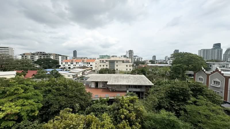 Grand Heritage Thonglor : แกรนด์ เฮอริเทจ ทองหล่อ, กรุงเทพ, ซอยทองหล่อ 13, คลองตันเหนือ, วัฒนา, กรุงเทพ, 137 ตร.ม., คอนโด ขาย, โดย Praphinleeya Phuengkhuankhan, 500422859 - DDproperty.com