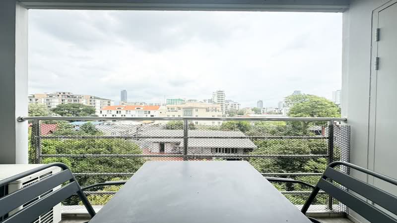 Grand Heritage Thonglor, Bangkok, Soi Thonglor 13, Khlong Tan Nua, Watthana, Bangkok, 3 Bedrooms, 137 sqm, Condo For Sale, by Praphinleeya Phuengkhuankhan, 500422859 - DDproperty.com
