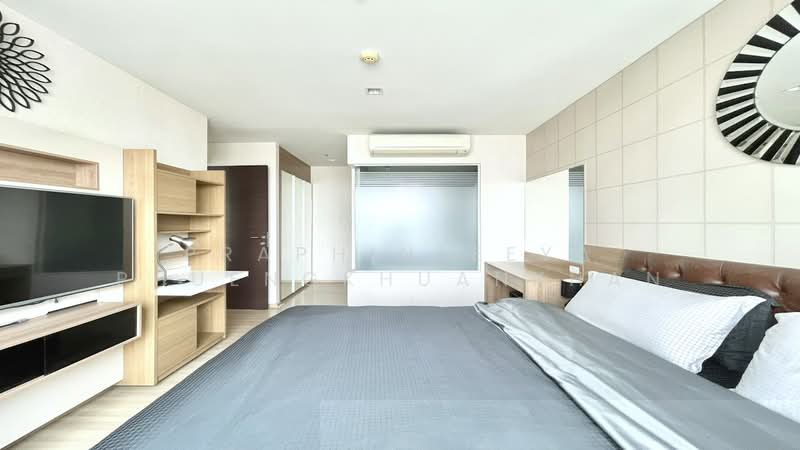Rhythm Sathorn : ริทึ่ม สาทร, กรุงเทพ, 141 ซอยสาทร 21, ยานนาวา, สาทร, กรุงเทพ, 66 ตร.ม., คอนโด ขาย, โดย Praphinleeya Phuengkhuankhan, 500422860 - DDproperty.com