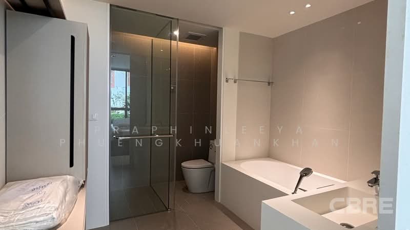 Veranda Residence Hua Hin, Prachuap Khiri Khan, Veranda Residence, Nong Kae, Hua Hin, Prachuap Khiri Khan, 2 Bedrooms, 64 sqm, Condo For Sale, by Praphinleeya Phuengkhuankhan, 500422863 - DDproperty.com
