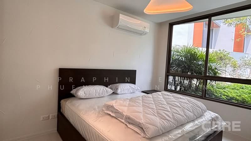 Veranda Residence Hua Hin : วีรันดา เรสซิเดนซ์ หัวหิน, ประจวบคีรีขันธ์, วีรันดา เรสซิเดนซ์, หนองแก, หัวหิน, ประจวบคีรีขันธ์, 64 ตร.ม., คอนโด ขาย, โดย Praphinleeya Phuengkhuankhan, 500422863 - DDproperty.com