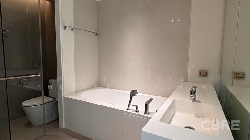 Veranda Residence Hua Hin, Prachuap Khiri Khan, Veranda Residence, Nong Kae, Hua Hin, Prachuap Khiri Khan, 2 Bedrooms, 64 sqm, Condo For Sale, by Praphinleeya Phuengkhuankhan, 500422863 - DDproperty.com