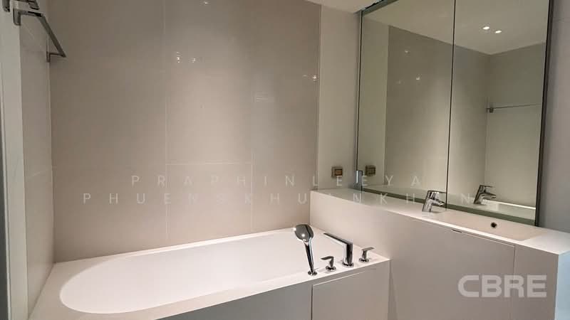 Veranda Residence Hua Hin, Prachuap Khiri Khan, Veranda Residence, Nong Kae, Hua Hin, Prachuap Khiri Khan, 2 Bedrooms, 64 sqm, Condo For Sale, by Praphinleeya Phuengkhuankhan, 500422863 - DDproperty.com