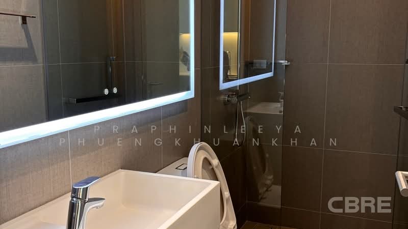 Veranda Residence Hua Hin, Prachuap Khiri Khan, Veranda Residence, Nong Kae, Hua Hin, Prachuap Khiri Khan, 2 Bedrooms, 64 sqm, Condo For Sale, by Praphinleeya Phuengkhuankhan, 500422863 - DDproperty.com