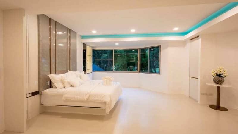 Elite Salaya, Nakhon Pathom, Salaya, Phuttha Mon Thon, Nakhon Pathom, 3 Bedrooms, 315 sqm, Condo For Sale, by Praphinleeya Phuengkhuankhan, 500422866 - DDproperty.com
