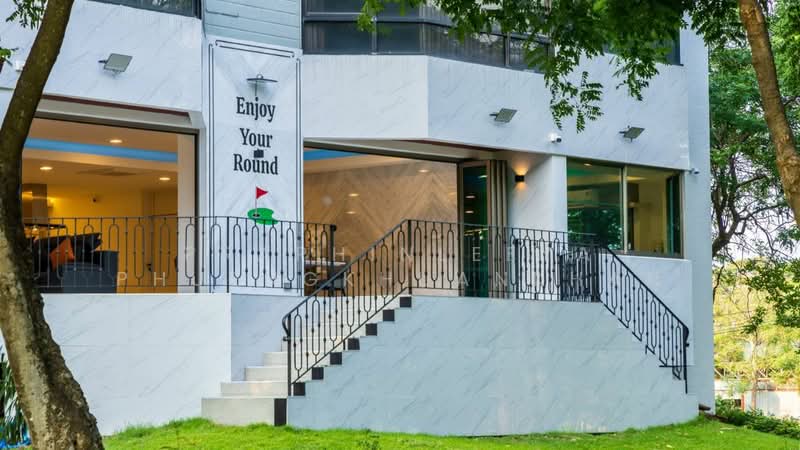 Elite Salaya, Nakhon Pathom, Salaya, Phuttha Mon Thon, Nakhon Pathom, 3 Bedrooms, 315 sqm, Condo For Sale, by Praphinleeya Phuengkhuankhan, 500422866 - DDproperty.com