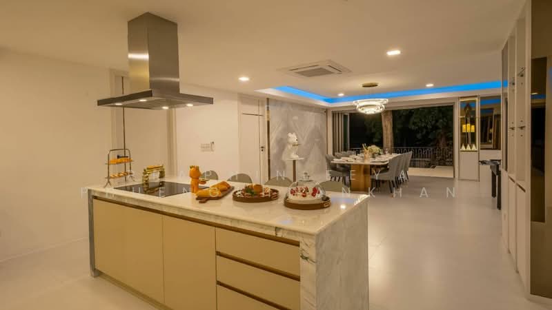 Elite Salaya : อีลิท ศาลายา, นครปฐม, ศาลายา, พุทธมณฑล, นครปฐม, 315 ตร.ม., คอนโด ขาย, โดย Praphinleeya  Phuengkhuankhan, 500422866 - DDproperty.com