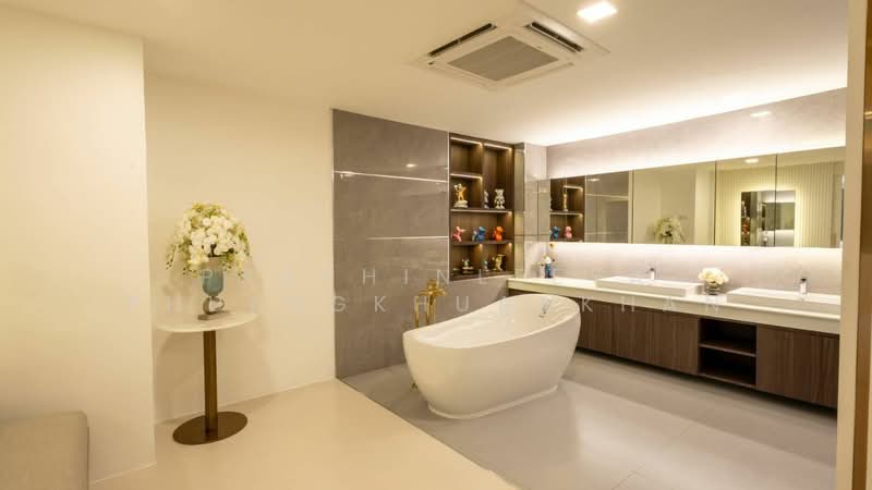 Elite Salaya : อีลิท ศาลายา, นครปฐม, ศาลายา, พุทธมณฑล, นครปฐม, 315 ตร.ม., คอนโด ขาย, โดย Praphinleeya  Phuengkhuankhan, 500422866 - DDproperty.com