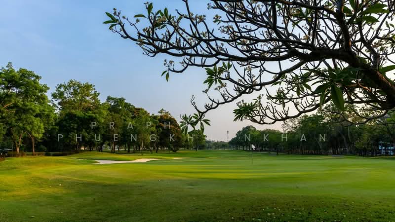 Elite Salaya : อีลิท ศาลายา, นครปฐม, ศาลายา, พุทธมณฑล, นครปฐม, 315 ตร.ม., คอนโด ขาย, โดย Praphinleeya  Phuengkhuankhan, 500422866 - DDproperty.com