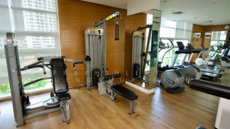 Watermark Chaophraya, Bangkok, Soi Charoennakorn 39-41, Charoennakorn Road, Bang Lam Phu Lang, Khlong San, Bangkok, 4 Bedrooms, 283 sqm, Condo For Sale, by Praphinleeya  Phuengkhuankhan, 500422870 - DDproperty.com