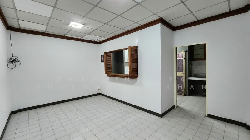 หมู่บ้าน รังสิยา, กรุงเทพ, บางจาก, พระโขนง, กรุงเทพ, 100 ตร.ม., บ้านเดี่ยว ขาย, โดย Praphinleeya Phuengkhuankhan, 500422874 - DDproperty.com