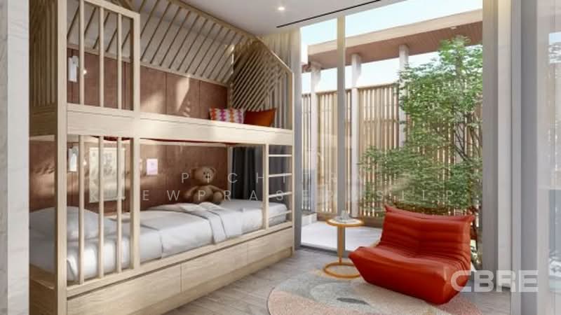 Vi Ari : วี อารีย์, กรุงเทพ, 38 Ari 3 Alley, สามเสนใน, พญาไท, กรุงเทพ, 550 ตร.ม., บ้านเดี่ยว ขาย, โดย Pichitra Kaewprasertsilp, 500422876 - DDproperty.com