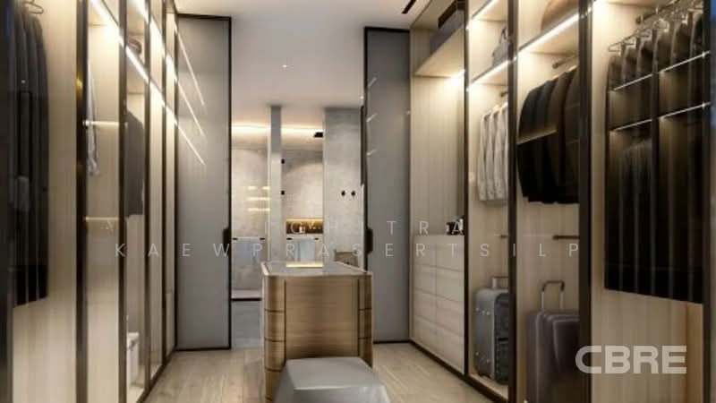 Vi Ari : วี อารีย์, กรุงเทพ, 38 Ari 3 Alley, สามเสนใน, พญาไท, กรุงเทพ, 550 ตร.ม., บ้านเดี่ยว ขาย, โดย Pichitra Kaewprasertsilp, 500422876 - DDproperty.com