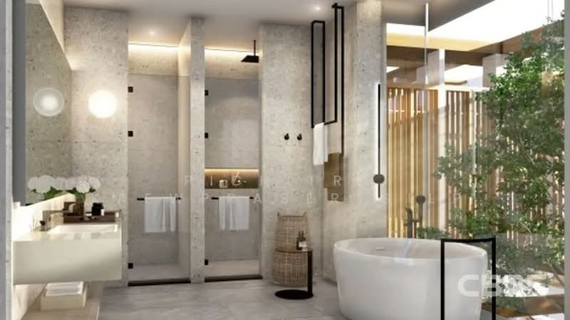 Vi Ari : วี อารีย์, กรุงเทพ, 38 Ari 3 Alley, สามเสนใน, พญาไท, กรุงเทพ, 550 ตร.ม., บ้านเดี่ยว ขาย, โดย Pichitra Kaewprasertsilp, 500422876 - DDproperty.com