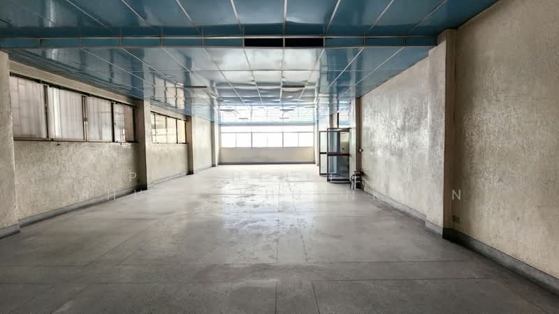 ถนนสี่พระยา, Bangkok, Si Phraya, Bang Rak, Bangkok, Studio, 1,200 sqm, Townhouse For Sale, by Praphinleeya Phuengkhuankhan, 500422877 - DDproperty.com