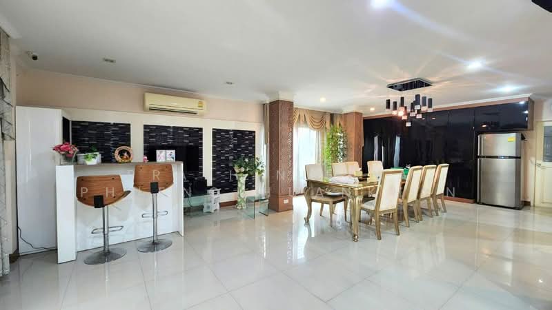 Single, กรุงเทพ, คลองตัน, คลองเตย, กรุงเทพ, 650 ตร.ม., บ้านเดี่ยว ขาย, โดย Praphinleeya  Phuengkhuankhan, 500422878 - DDproperty.com