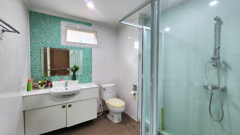Single, กรุงเทพ, คลองตัน, คลองเตย, กรุงเทพ, 650 ตร.ม., บ้านเดี่ยว ขาย, โดย Praphinleeya  Phuengkhuankhan, 500422878 - DDproperty.com