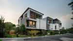 The Gentry Sukhumvit Bangna : เดอะ เจนทริ สุขุมวิท – บางนา, กรุงเทพ