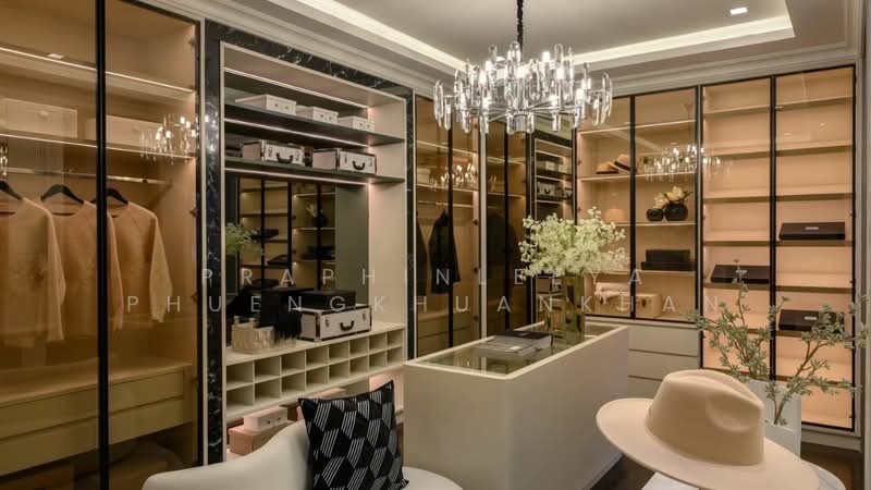 The Gentry Sukhumvit Bangna : เดอะ เจนทริ สุขุมวิท – บางนา, กรุงเทพ, 418 Soi Sophon, บางนา, บางนา, กรุงเทพ, 442 ตร.ม., บ้านเดี่ยว ขาย, โดย Praphinleeya Phuengkhuankhan, 500422879 - DDproperty.com