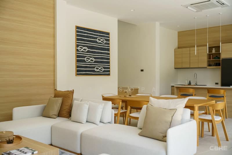 Detail Khao Tao Hua Hin : ดีเทลเขาเต่า, ประจวบคีรีขันธ์, หนองแก, หัวหิน, ประจวบคีรีขันธ์, 484 ตร.ม., วิลล่า ขาย, โดย Nisa Sopa, 500422881 - DDproperty.com