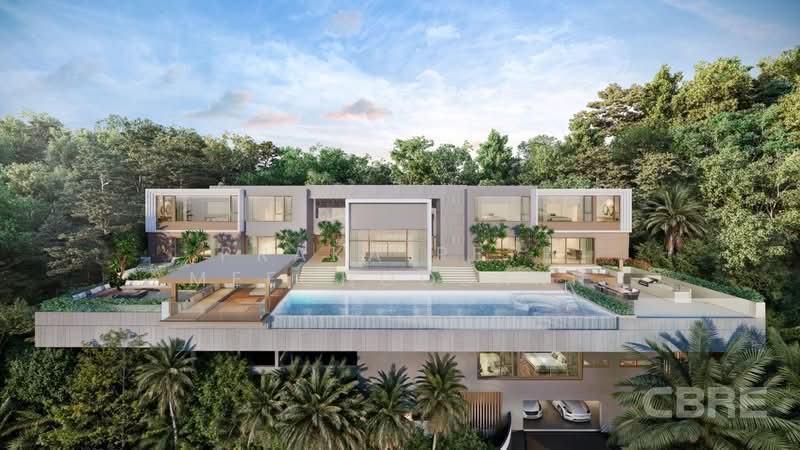 Veranda Villas & Suites, Phuket, Wichit, Muang Phuket, Phuket, 3 Bedrooms, 675 sqm, Villa For Sale, by Prakaipeth Meechoosarn, 500422882 - DDproperty.com
