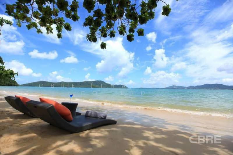 Veranda Villas & Suites, Phuket, Wichit, Muang Phuket, Phuket, 3 Bedrooms, 675 sqm, Villa For Sale, by Prakaipeth Meechoosarn, 500422882 - DDproperty.com