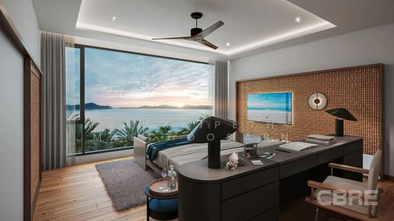 Veranda Villas & Suites : วีรันดา วิลล่า แอนด์ สวีท, ภูเก็ต, วิชิต, เมืองภูเก็ต, ภูเก็ต, 675 ตร.ม., วิลล่า ขาย, โดย Prakaipeth Meechoosarn, 500422882 - DDproperty.com
