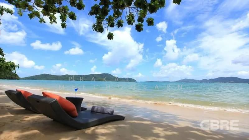 Veranda Villas & Suites : วีรันดา วิลล่า แอนด์ สวีท, ภูเก็ต, วิชิต, เมืองภูเก็ต, ภูเก็ต, 142 ตร.ม., คอนโด ขาย, โดย Prakaipeth Meechoosarn, 500422885 - DDproperty.com