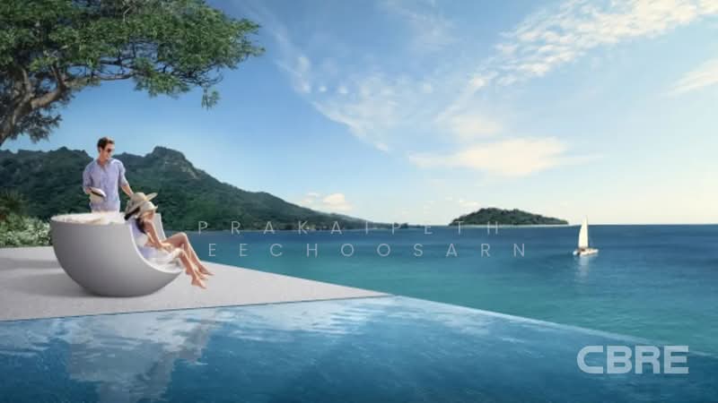 Veranda Villas & Suites : วีรันดา วิลล่า แอนด์ สวีท, ภูเก็ต, วิชิต, เมืองภูเก็ต, ภูเก็ต, 142 ตร.ม., คอนโด ขาย, โดย Prakaipeth Meechoosarn, 500422885 - DDproperty.com