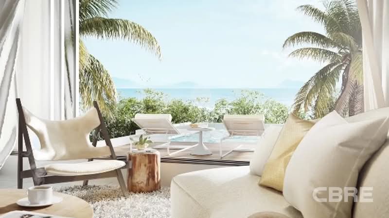 Veranda Villas & Suites : วีรันดา วิลล่า แอนด์ สวีท, ภูเก็ต, วิชิต, เมืองภูเก็ต, ภูเก็ต, 142 ตร.ม., คอนโด ขาย, โดย Prakaipeth Meechoosarn, 500422885 - DDproperty.com