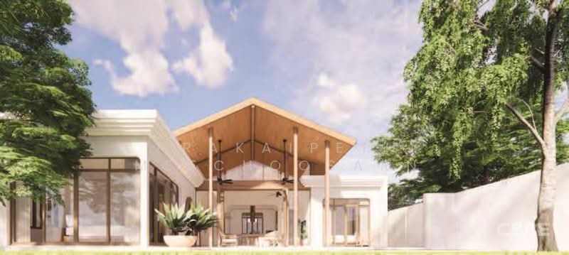 Rungtiva Private Pool Villas : รุ่งทิวา ไพรเว็ท พูล วิลล่า, ภูเก็ต, เทพกระษัตรี, ถลาง, ภูเก็ต, 282 ตร.ม., วิลล่า ขาย, โดย Prakaipeth Meechoosarn, 500422887 - DDproperty.com