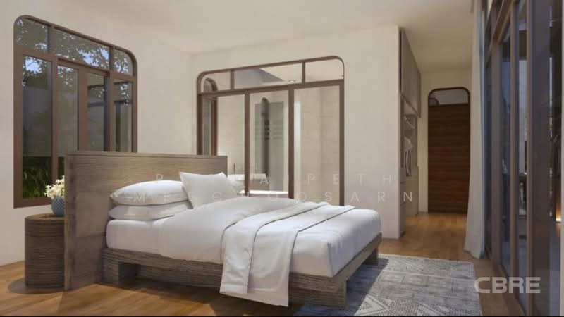 Rungtiva Private Pool Villas : รุ่งทิวา ไพรเว็ท พูล วิลล่า, ภูเก็ต, เทพกระษัตรี, ถลาง, ภูเก็ต, 282 ตร.ม., วิลล่า ขาย, โดย Prakaipeth Meechoosarn, 500422887 - DDproperty.com